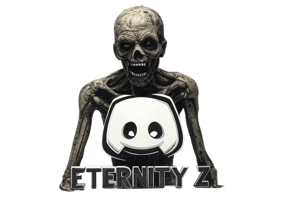 Discord Eternity Z